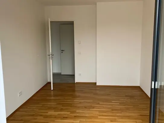 W43 - 4 Zimmer PenthouseWohnung mit ca. 58 m² Dachterrasse