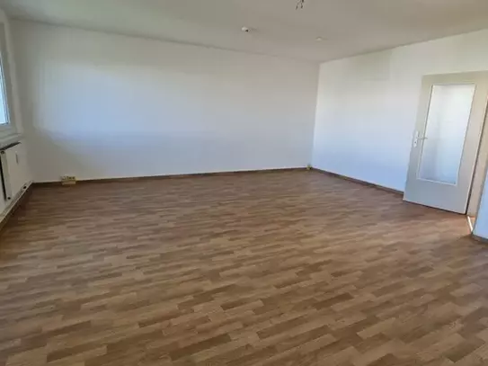 Wohnung zur Miete, for rent at Dresden