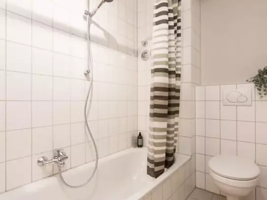 Apartment zur Miete, for rent at Bremen