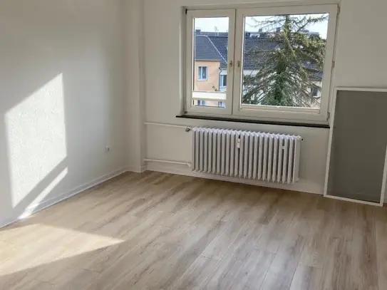 3-Zimmer-Wohnung in Wuppertal Elberfeld