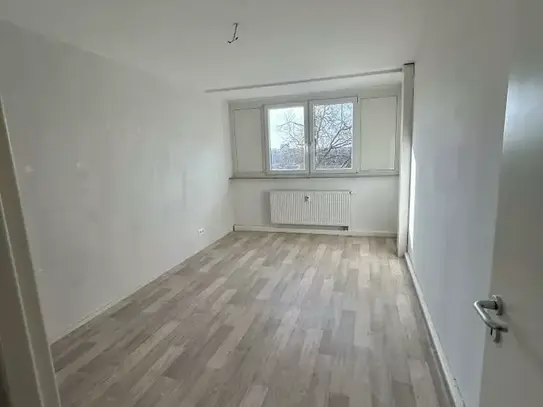 Etagenwohnung: 2 Zimmer - Espenstraße75 in Dortmund - Vivawest GmbH