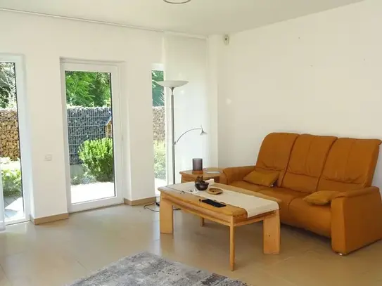 Einfamilienhaus zur Miete, for rent at Ludwigshafen am Rhein