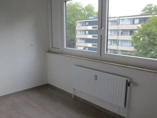 Wohnung zur Miete, for rent at Dortmund