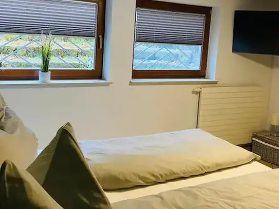 Elbharmonie Holiday Home, Dresden - Amsterdam Apartments for Rent