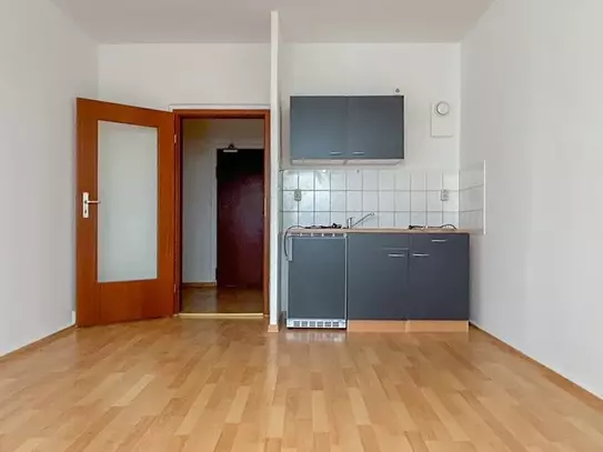 Wohnung zur Miete, for rent at Chemnitz