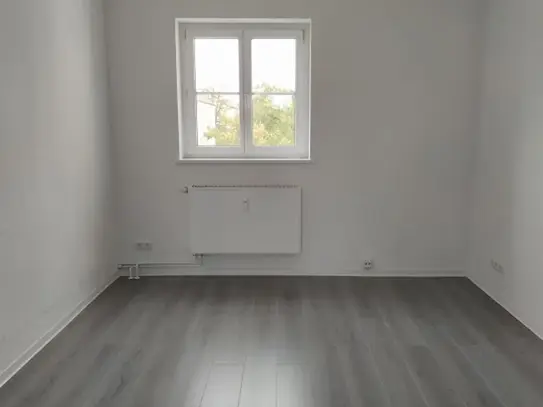 2 Zimmer Wohnung zum Wohlfühlen