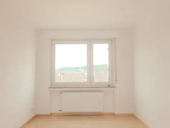 Wohnung zur Miete in Hagen