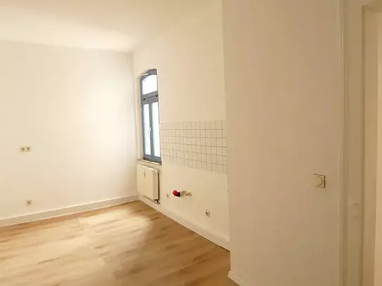 Wohnung zur Miete, for rent at Nürnberg