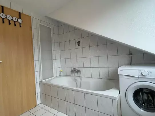 Simplex Apartments: spacious apartment near Karlsruhe, Karlsruhe - Amsterdam Apartments for Rent