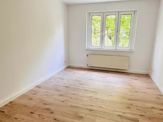 Wohnung zur Miete, for rent at Leipzig