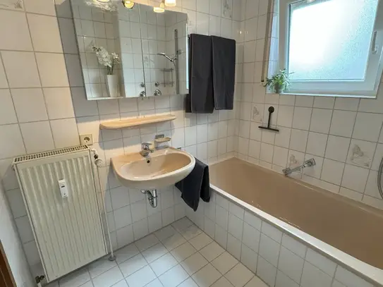 Charming, cozy suite located in Plochingen