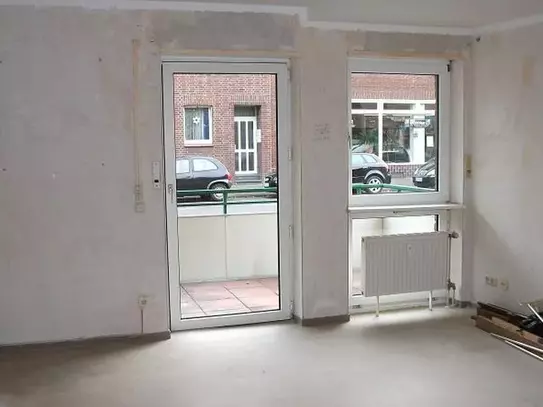 Wohnung zur Miete, for rent at Mönchengladbach