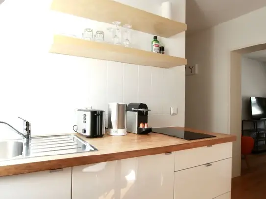 Cozy home in Köln, Koln - Amsterdam Apartments for Rent