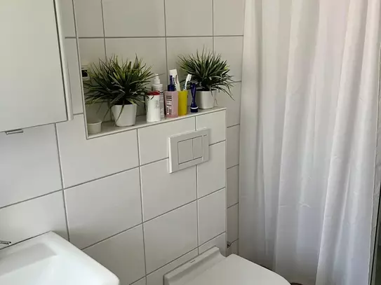 Wohnung zur Miete, for rent at Köln