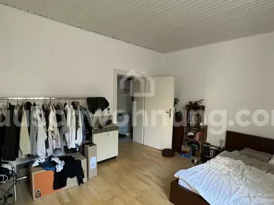 Wohnung zur Miete, for rent at München