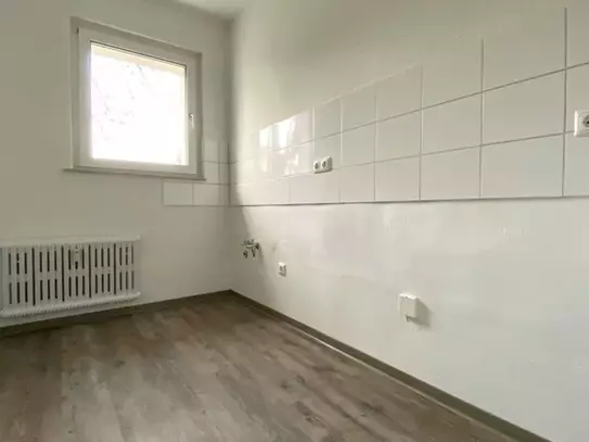 Wohnung zur Miete, for rent at Dortmund