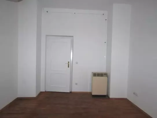 Wohnung zur Miete, for rent at Nürnberg