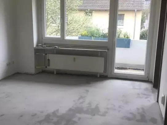 Wohnung zur Miete, for rent at Bochum