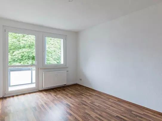 Wohnung zur Miete, for rent at Chemnitz