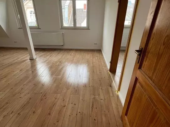 Wohnung zur Miete, for rent at Mönchengladbach