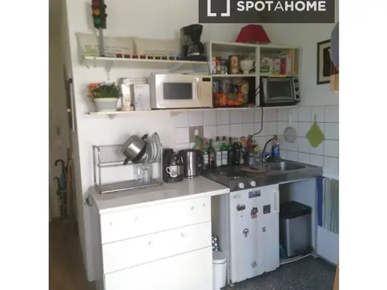 Aachener Str., Cologne - Amsterdam Apartments for Rent