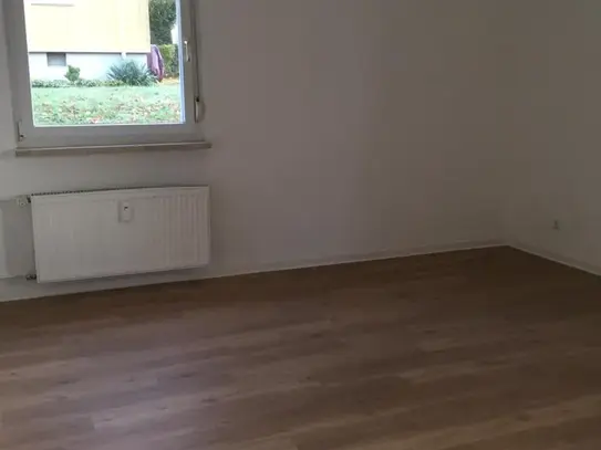 2-Zimmer-Wohnung in Düsseldorf Gerresheim