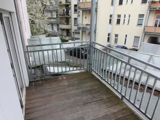 Wohnung zur Miete, for rent at Düsseldorf