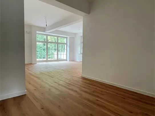 Wohnung zur Miete, for rent at Dresden