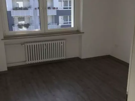 Wohnung zur Miete, for rent at Bielefeld