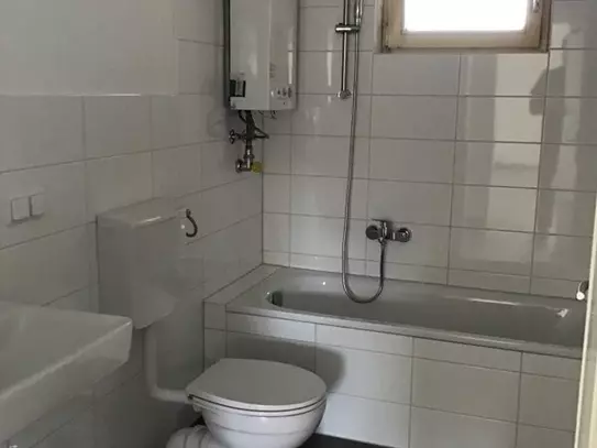 Wohnung zur Miete, for rent at Mannheim