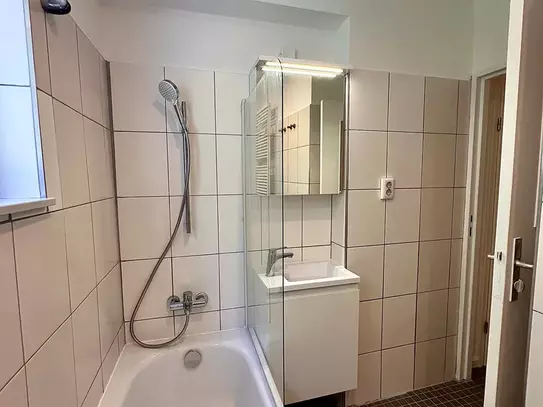 Wohnung zur Miete, for rent at Berlin