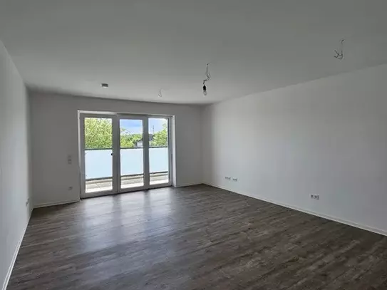 Wohnung zur Miete, for rent at Bochum