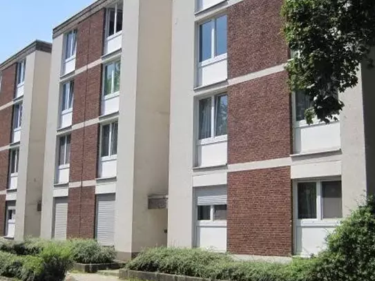 Wohnung zur Miete, for rent at Bonn