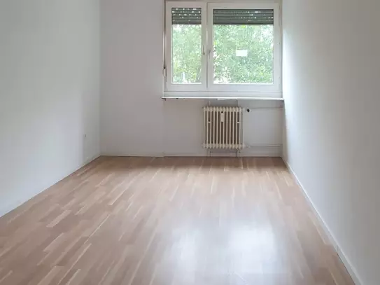 Frisch renovierte 2-Zimmer-Wohnung in Kaiserslautern