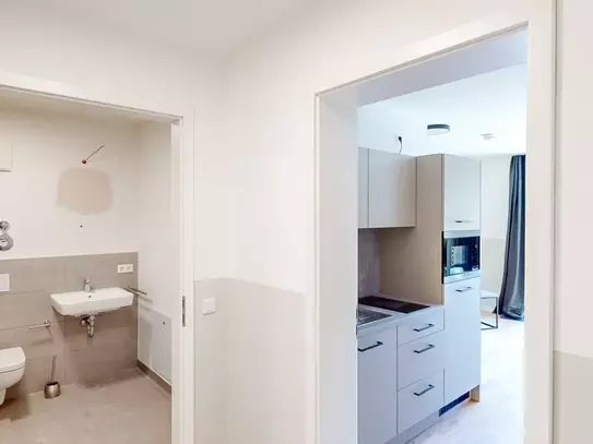 Wohnung zur Miete, for rent at Nürnberg