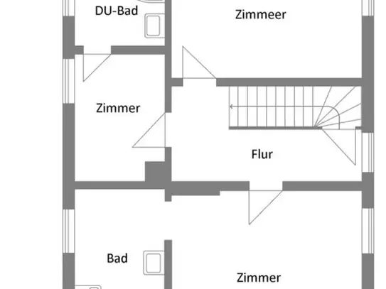 Einfamilienhaus