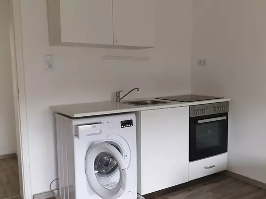 Wohnung zur Miete, for rent at Duisburg