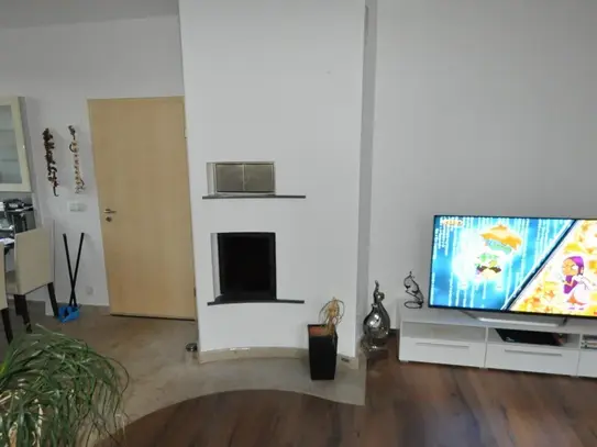 Wohnung zur Miete, for rent at Chemnitz