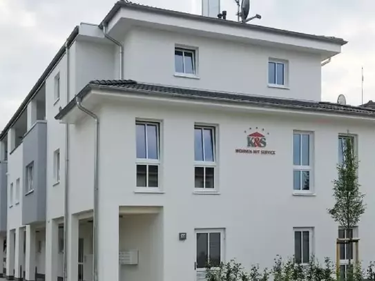 Wohnung zur Miete, for rent at Bremen