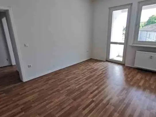 Wohnung zur Miete, for rent at Gelsenkirchen