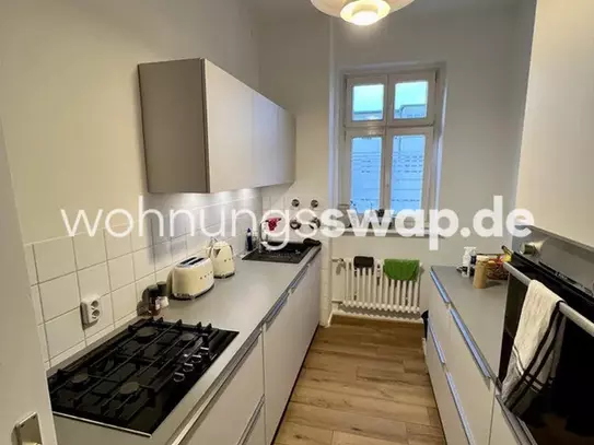 Apartment zur Miete, for rent at