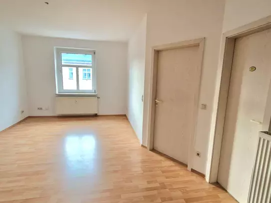 Wohnung zur Miete, for rent at Chemnitz