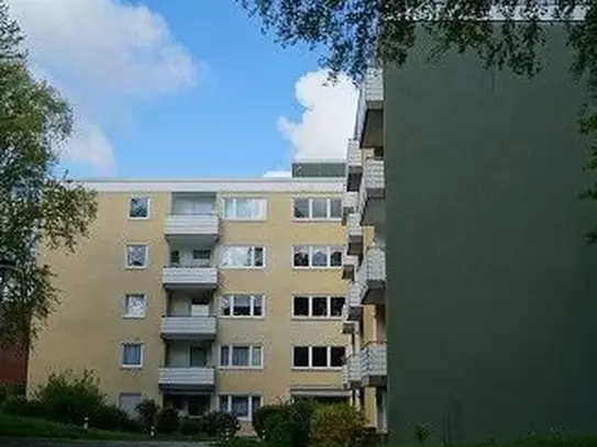 Wohnung zur Miete, for rent at Bochum