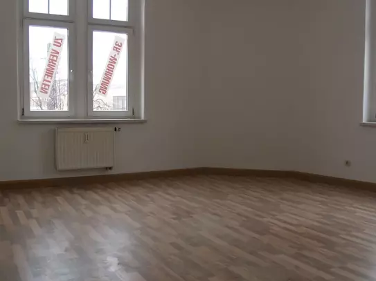 Wohnung zur Miete, for rent at Chemnitz