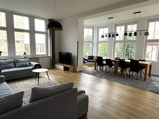 Wohnung zur Miete, for rent at Mönchengladbach