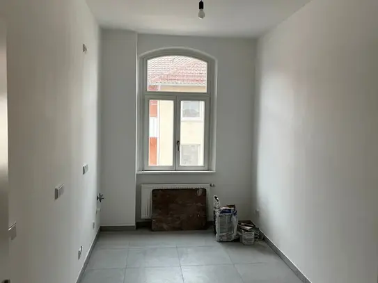 Wohnung zur Miete, for rent at Nürnberg