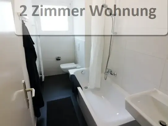 Apartment zur Miete, for rent at Berlin