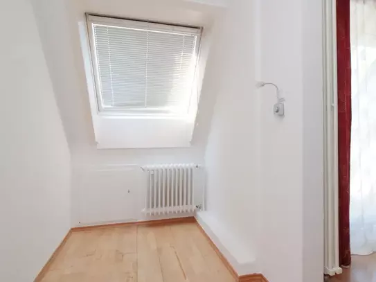 Wohnung zur Miete, for rent at Bremen