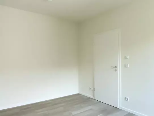 Wohnung zur Miete, for rent at Dresden