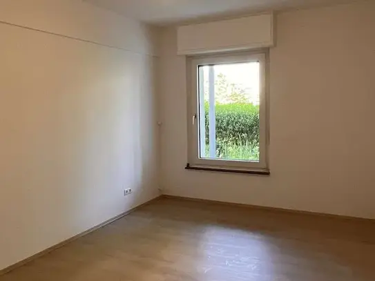 Für Singles oder Pärchen! Sanierte 2 Zimmerwohnung mit Balkon